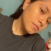gabrielaroja342